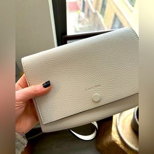 Calvin Klein small Shoulder bag